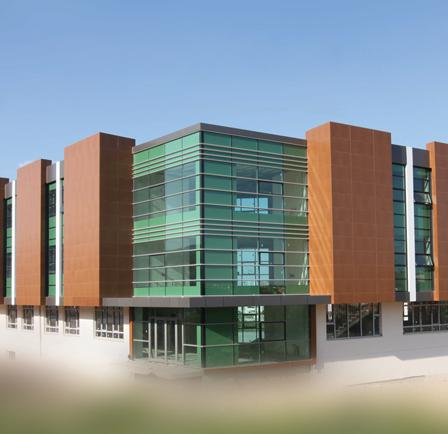 SELSEBİL KURAN KURSU