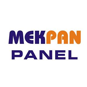 referanslar.php